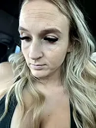 _Rapunzel_ stripchat stream image