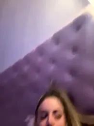 AshleySinn stripchat stream image