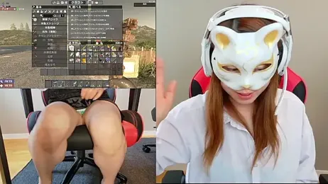 LuuLee0804 stripchat stream image