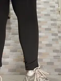 kim_monti stripchat stream image