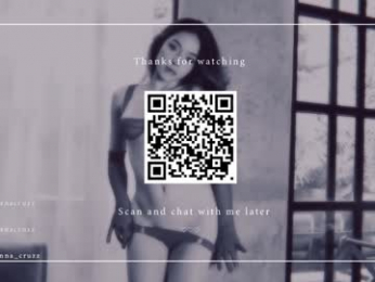 mariannacruzz chaturbate stream image