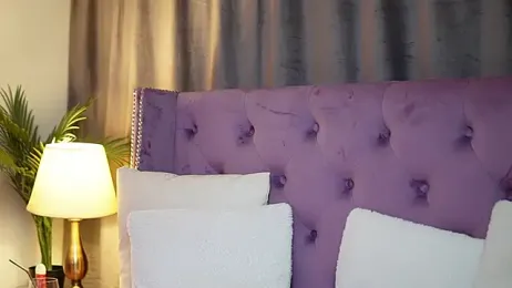 EmmaDallas stripchat stream image