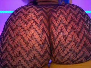 ox-lemon camsoda stream image