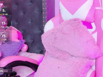 RachelTomss bongacams stream image