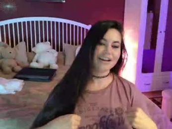 laurenbrite chaturbate stream image