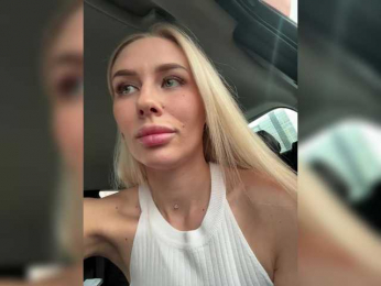 -Estonia- bongacams stream image