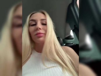 -Estonia- bongacams stream image