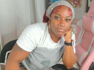 msfitqueen camsoda stream image