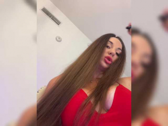 __Baby__ bongacams stream image