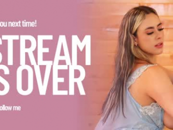 sabrina_geek chaturbate stream image