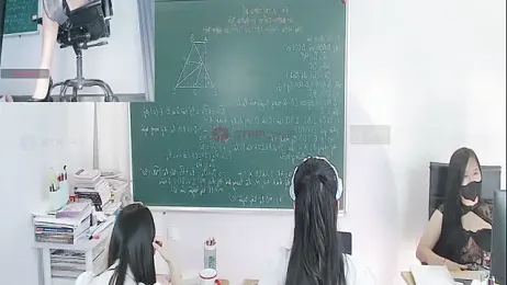 _Math_ stripchat stream image