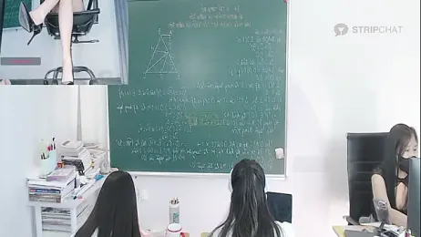 _Math_ stripchat stream image