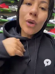 kim_monti stripchat stream image