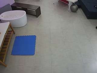 voyeurcam-jb-room-1 camsoda stream image