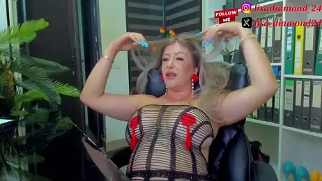 lisa2018 stripchat stream image