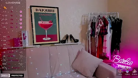 Tasty_booty stripchat stream image