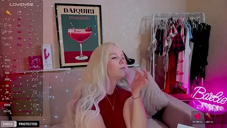 Tasty_booty stripchat stream image