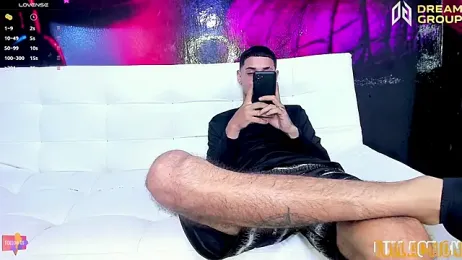 AmazingPartys stripchat stream image