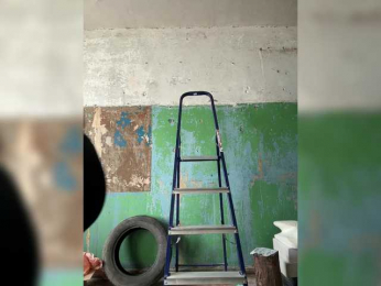 SSaibaliii bongacams stream image