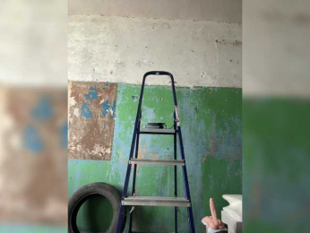 SSaibaliii bongacams stream image