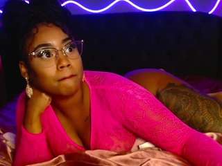 briannabrave camsoda stream image