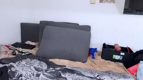 Caliiie-of stripchat stream image