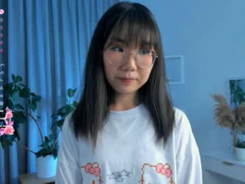 bridgetbottrell chaturbate stream image