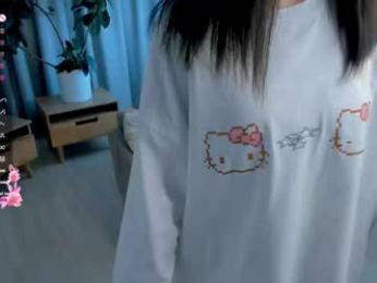 bridgetbottrell chaturbate stream image