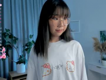 bridgetbottrell chaturbate stream image