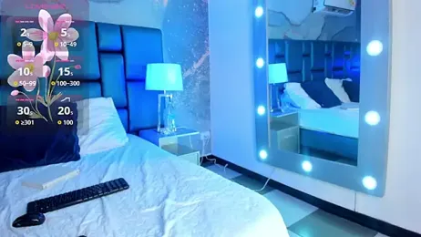 riri_brunnete stripchat stream image