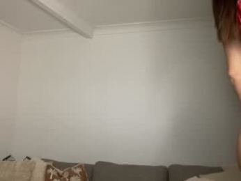 shysashy chaturbate stream image