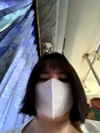 May-Squirt stripchat stream image