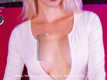 barsaa7 bongacams stream image