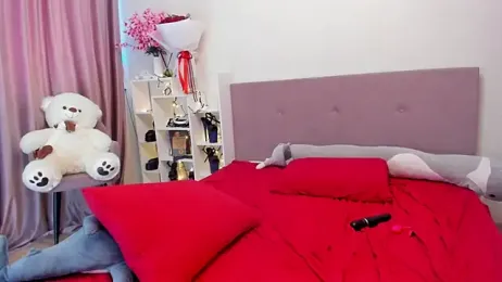 Shadow_Dance stripchat stream image