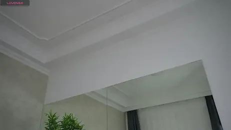 Cherrysweett stripchat stream image