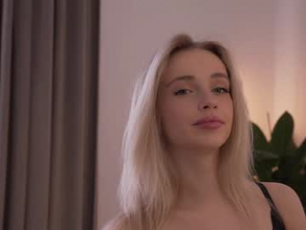 alissa_wxw chaturbate stream image