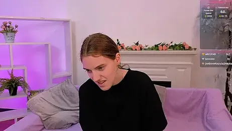 _Olli__Stiw_ stripchat stream image