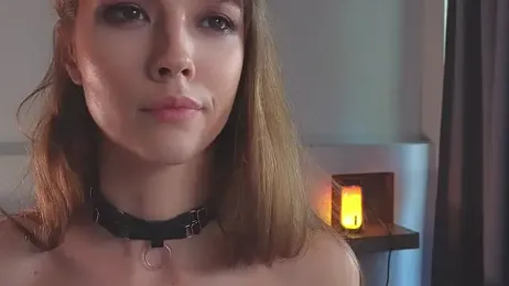 DemiDee stripchat stream image