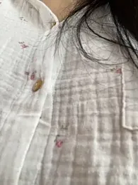 NattCastillo stripchat stream image