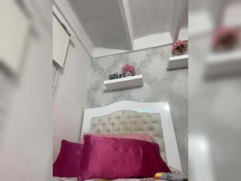 SallyeLeins bongacams stream image