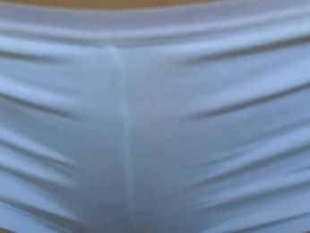 my_mia_ chaturbate stream image