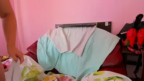 HotSweetAngel stripchat stream image