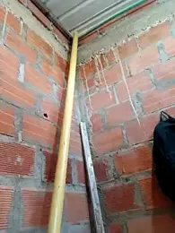 Zoe_Sweett18 stripchat stream image