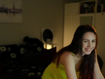 _blackbee_ chaturbate stream image