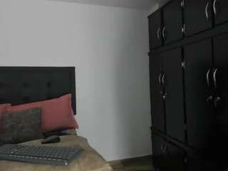 tiffanyfiire camsoda stream image