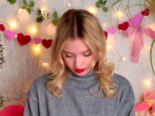 Lily Rooney flirt4free stream image