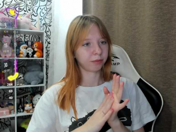 Jlucu4kA bongacams stream image