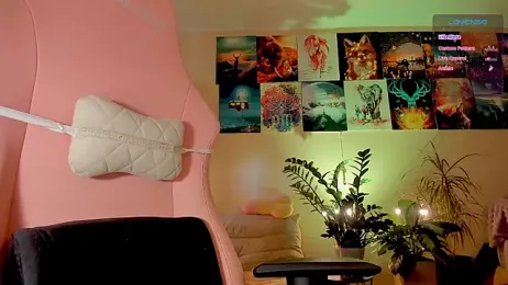 GoodWitch_ stripchat stream image