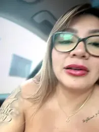 DIANITA_1988 stripchat stream image