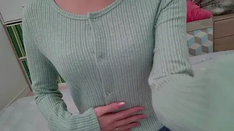 sayaka_xo stripchat stream image